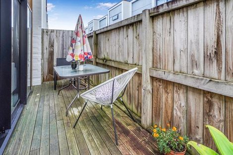 Photo of property in 4/22 Campbell Street, Frankton, Hamilton, 3204