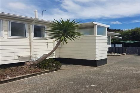Photo of property in 187 Wordsworth Road, Manurewa, Auckland, 2102