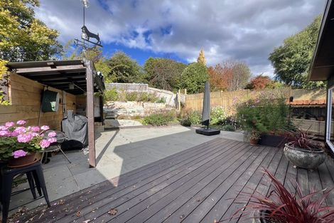 Photo of property in 35 Wesney Terrace, Kingston, Athol, 9793