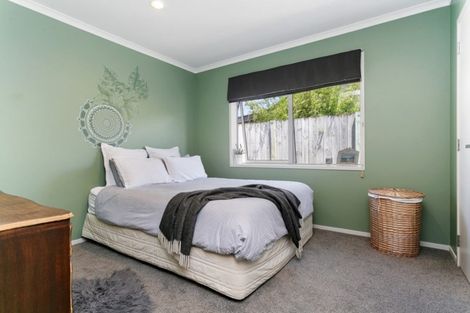 Photo of property in 5 Cotter Place, Cambridge, 3434