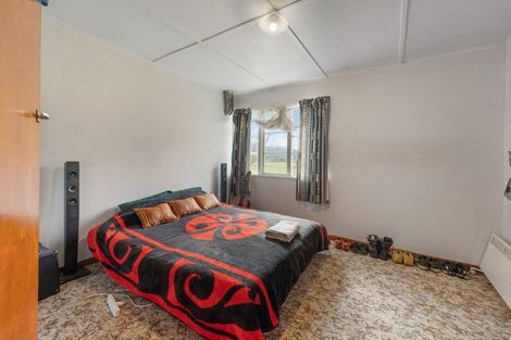 Photo of property in 12 Marsack Road, Taumarunui, 3992