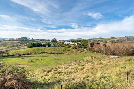 Photo of property in 49 Snowdon Street, Allanton, Mosgiel, 9092