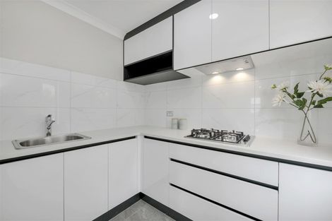 Photo of property in 19 Elevation Street, Flat Bush, Auckland, 2019