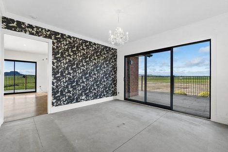 Photo of property in 1008d Te Kawa Road, Te Kawa, Te Awamutu, 3873