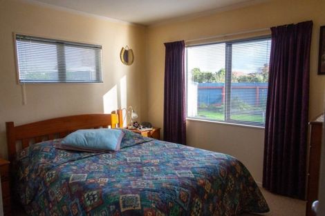 Photo of property in 16 Shoemaker Road, Waipu, 0510