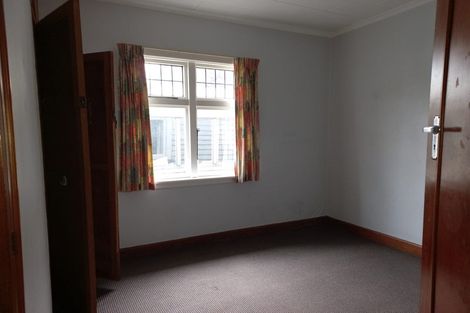 Photo of property in 1/155 Yaldhurst Road, Sockburn, Christchurch, 8042