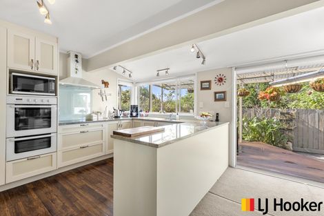 Photo of property in 12 Carnoustie Drive, Wattle Downs, Auckland, 2103