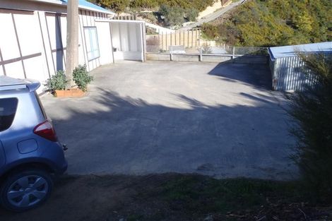 Photo of property in 11 Cooks Ridge, Waikawa, Picton, 7220