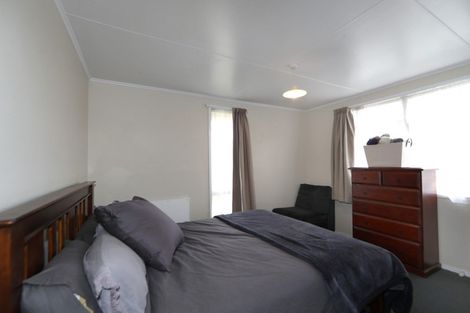 Photo of property in 28 Cartier Crescent, Flaxmere, Hastings, 4120