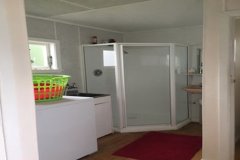 Photo of property in 636 Papamoa Beach Road, Papamoa Beach, Papamoa, 3118