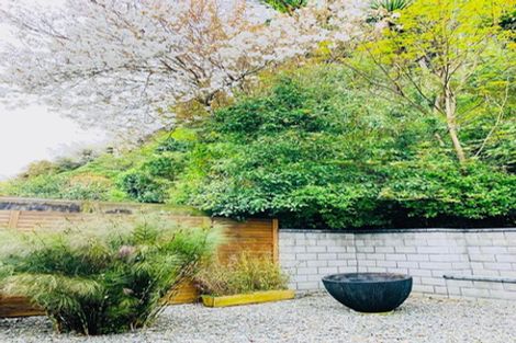 Photo of property in 34a Ranelagh Street, Karori, Wellington, 6012