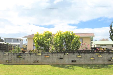 Photo of property in 302 Bellona Road, Whangamata, 3620