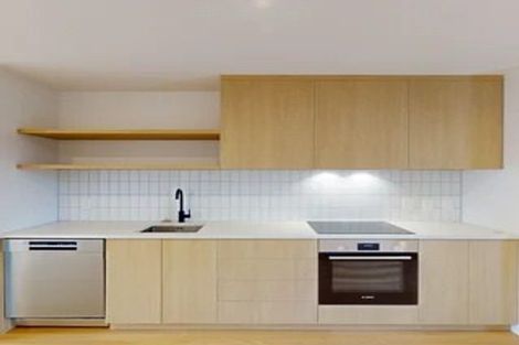 Photo of property in 37/10 Trieste Way, Paraparaumu, 5032