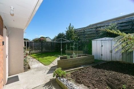 Photo of property in 3 Protea Place, Bell Block, New Plymouth, 4312