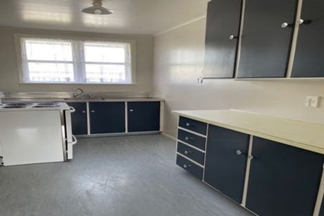 Photo of property in 31 Colombo Street, Hokowhitu, Palmerston North, 4410