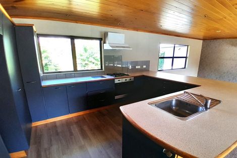 Photo of property in 232 Kimberley Road, Levin, 5571
