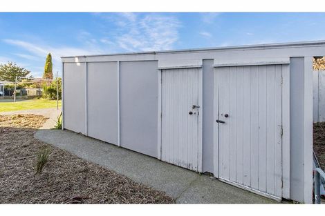 Photo of property in 1/18 Trafalgar Street, Maori Hill, Timaru, 7910