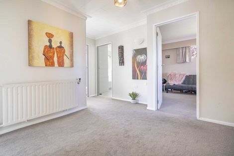 Photo of property in 23 Elm Crescent, Gladstone, Invercargill, 9810