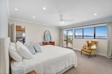 Photo of property in 182 Buffalo Beach Sh25 Road, Whitianga, 3510