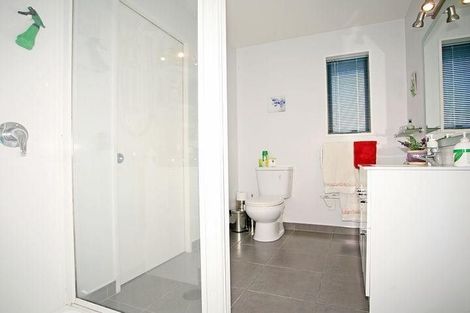 Photo of property in 1 Harmony Lane, Woolston, Christchurch, 8062