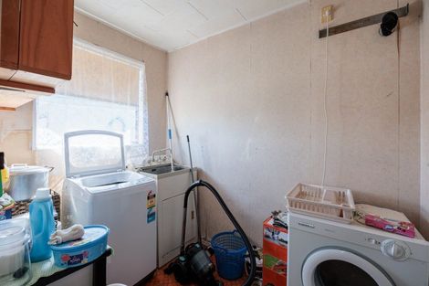 Photo of property in 156 Portsmouth Road, Flaxmere, Hastings, 4120