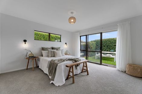 Photo of property in 96b Chapel Street, Otumoetai, Tauranga, 3110