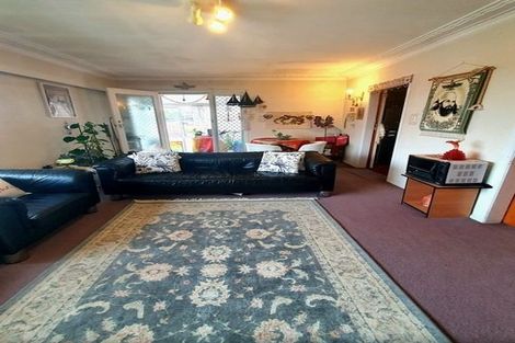 Photo of property in 1/19 Ti Rakau Drive, Pakuranga, Auckland, 2010