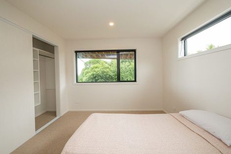 Photo of property in 24a Dundonald Street, Tainui, Dunedin, 9013