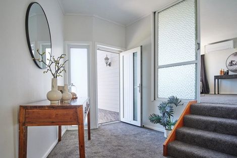 Photo of property in 208 Helston Road, Paparangi, Wellington, 6037