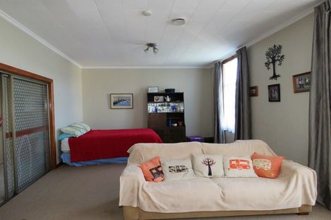 Photo of property in 123 Russell Street, Westport, 7825