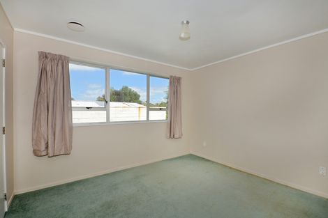 Photo of property in 29 Kohe Street, Parahaki, Whangarei, 0112