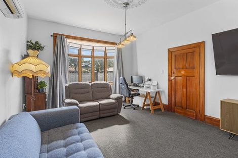 Photo of property in 152 Lincoln Road, Addington, Christchurch, 8024