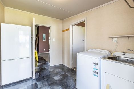 Photo of property in 20 Derby Street, Feilding, 4702