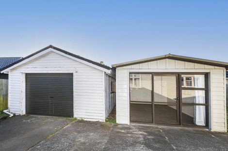 Photo of property in 9 Wharenui Road, Upper Riccarton, Christchurch, 8041