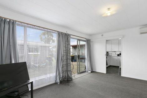 Photo of property in 145b Melbourne Street, South Dunedin, Dunedin, 9012