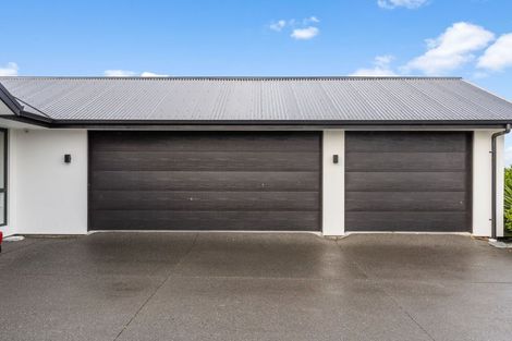 Photo of property in 89 Edward Street, Lincoln, 7608