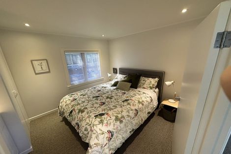 Photo of property in 25 Lysnar Street, Okitu, Gisborne, 4010