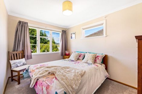 Photo of property in 73 Mcparland Street, Elderslea, Upper Hutt, 5018