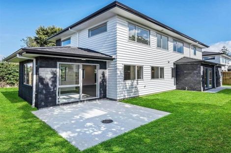 Photo of property in 2a Waterview Road, Favona, Auckland, 2024
