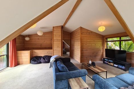 Photo of property in 5 Waihirere Drive, Tuateawa, Coromandel, 3583