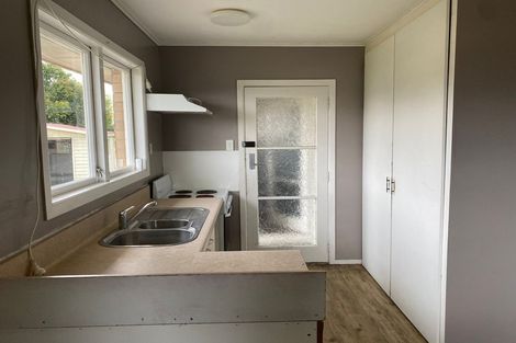 Photo of property in 31 Avalon Drive, Nawton, Hamilton, 3200