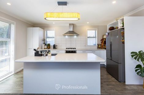 Photo of property in 20 Poulson Grove, Trentham, Upper Hutt, 5018