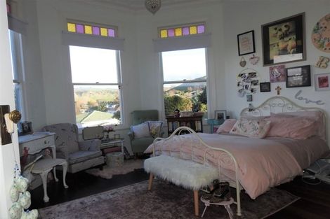 Photo of property in 48 Kiwi Road, Taihape, 4720