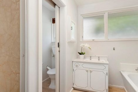 Photo of property in 5 Greenock Street, Redwood, Christchurch, 8051