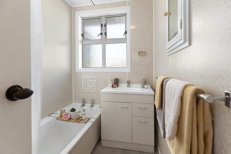 Photo of property in 97 Matatiro Street, Titahi Bay, Porirua, 5022