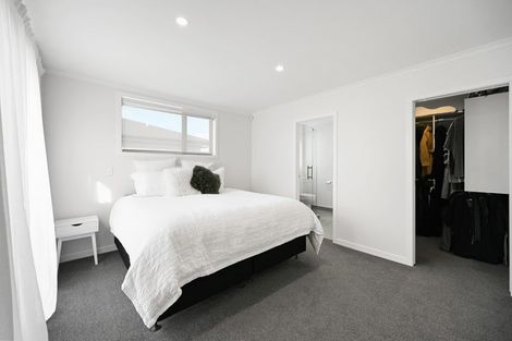 Photo of property in 30 Tautoro Road, Ngaruawahia, 3720