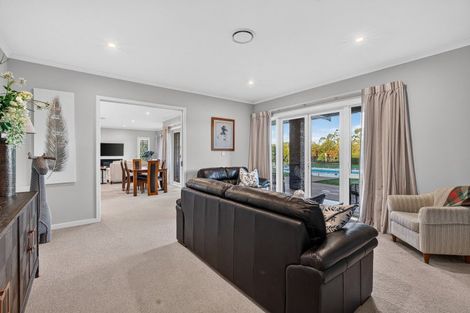 Photo of property in 27 Mill Grove, Clareville, Carterton, 5713