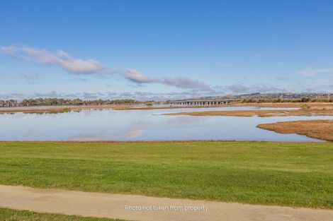 Photo of property in 74 Meeanee Quay, Westshore, Napier, 4110