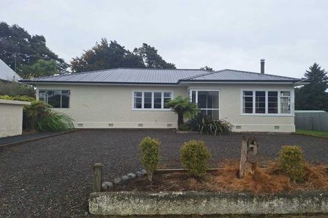 Photo of property in 14 Tay Street, Ohakune, 4625