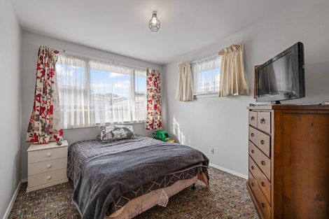 Photo of property in 413 Linwood Avenue, Bromley, Christchurch, 8062